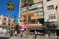 Propiedad comercial 75 m² en Bashkia Durres, Albania