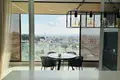 3 bedroom apartment 120 m² in Limassol, Cyprus