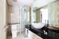 Kondominium 1 Schlafzimmer  Ban Na Chom Thian, Thailand