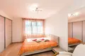 Дом 6 комнат 250 м² Ogresgala pagasts, Латвия