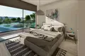 Appartement 3 chambres 76 m² Paphos, Chypre