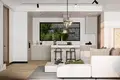 Haus 2 Schlafzimmer 104 m² Bodrum, Türkei