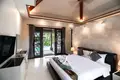 5 bedroom villa 530 m² Rawai, Thailand