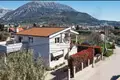 Haus 5 zimmer 213 m² Bar, Montenegro