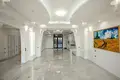 Casa 400 m² Sochi, Rusia