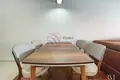 Квартира 1 комната 52 м² в Подгорице, Черногория