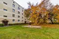 Appartement 1 chambre 20 m² en Varsovie, Pologne