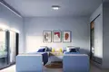 Chalet 2 bedrooms 74 m² Torre-Pacheco, Spain