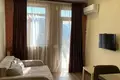 Квартира 2 комнаты 39 м² Батуми, Грузия