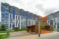Квартира 2 комнаты 60 м² Копище, Беларусь