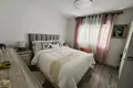 Mieszkanie 3 pokoi 78 m² Mijas, Hiszpania
