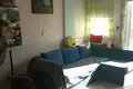 Haus 3 Schlafzimmer 80 m² Oroklini, Zypern