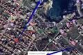 Квартира 30 м² Lozenets, Болгария