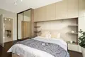 Mieszkanie 4 pokoi 114 m² Kraków, Polska