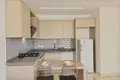Квартира 1 спальня 50 м² Каргыджак, Турция