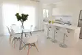 Haus 3 Schlafzimmer 140 m² Polis, Zypern