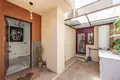 Haus 3 Schlafzimmer 153 m² Dos Hermanas, Spanien