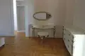 Коттедж 492 м² Сёмково, Беларусь