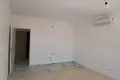 Kawalerka 1 pokój 27 m² Bar, Czarnogóra