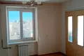 Apartamento 1 habitación 36 m² San Petersburgo, Rusia