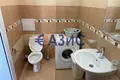 Wohnung 1 m² Nessebar, Bulgarien