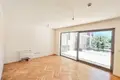 Квартира 2 спальни 111 м² Община Колашин, Черногория