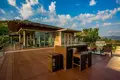 Villa de 7 dormitorios 800 m² Sakhu, Tailandia