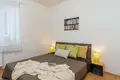 2 bedroom apartment 46 m² Capital City of Prague, Czech Republic