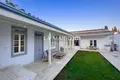 4 bedroom house 250 m² in Nicosia, Cyprus