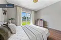 House 157 m² Vilnius, Lithuania