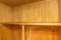 Casa 150 m² Maroski, Belarús