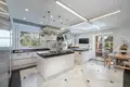 Maison 5 chambres 1 188 m² Espagne, Espagne