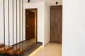 4 bedroom house 290 m² Demos Agiou Athanasiou, Cyprus