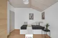 Apartamento 134 m² Roblin, Chequia
