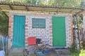 Maison 56 m² Bialarucki sielski Saviet, Bélarus