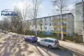 Квартира 3 комнаты 77 м² Туусула, Финляндия