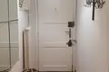 Wohnung 1 zimmer 38 m² in Warschau, Polen