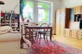 2 room apartment 66 m² Warsaw, Poland