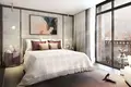 Mieszkanie 70 m² Londyn, Wielka Brytania