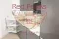 4 bedroom Villa 350 m² Garlenda, Italy