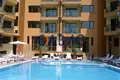 Wohnung 2 zimmer 64 m² Nessebar, Bulgarien