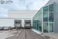 Propiedad comercial 2 000 m² en Vilna, Lituania