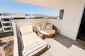 Wohnung 3 Schlafzimmer 153 m² Dos Hermanas, Spanien