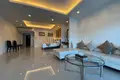 1 bedroom condo 70 m² Pa Tong, Thailand