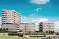 Mieszkanie 73 m² Fatih, Turcja