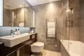 Apartamento 2 habitaciones 72 m² en Londres, Reino Unido