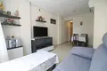 2 bedroom apartment 66 m² Torrevieja, Spain