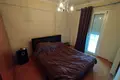 Chalet 12 chambres 300 m² Plagiari, Grèce