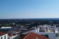 Дом 10 спален 430 м² Boliqueime, Португалия