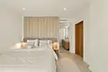 Apartamento 3 habitaciones 164 m² San Pedro Alcantara, Španjolska